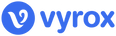 Vyrox - Inicio